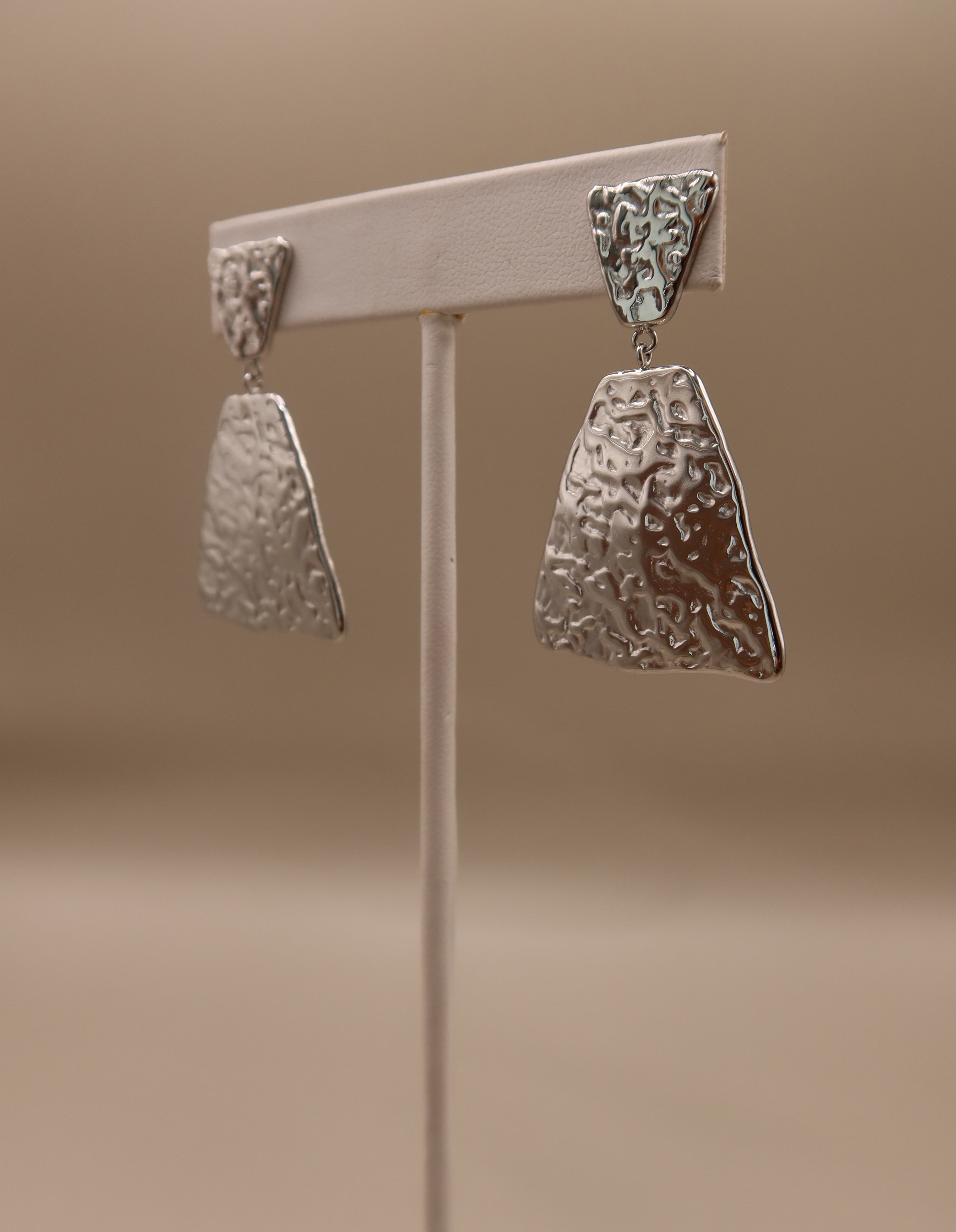 Aretes Alessa S