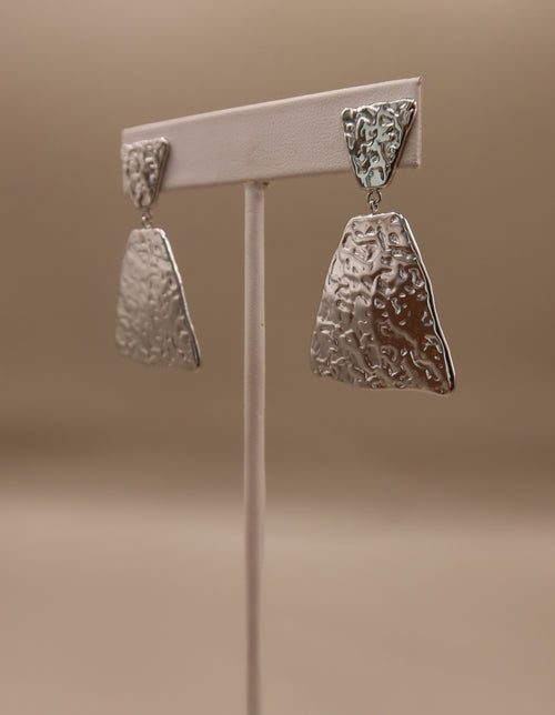 Aretes Alessa S