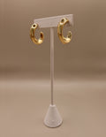 Aretes Allegra
