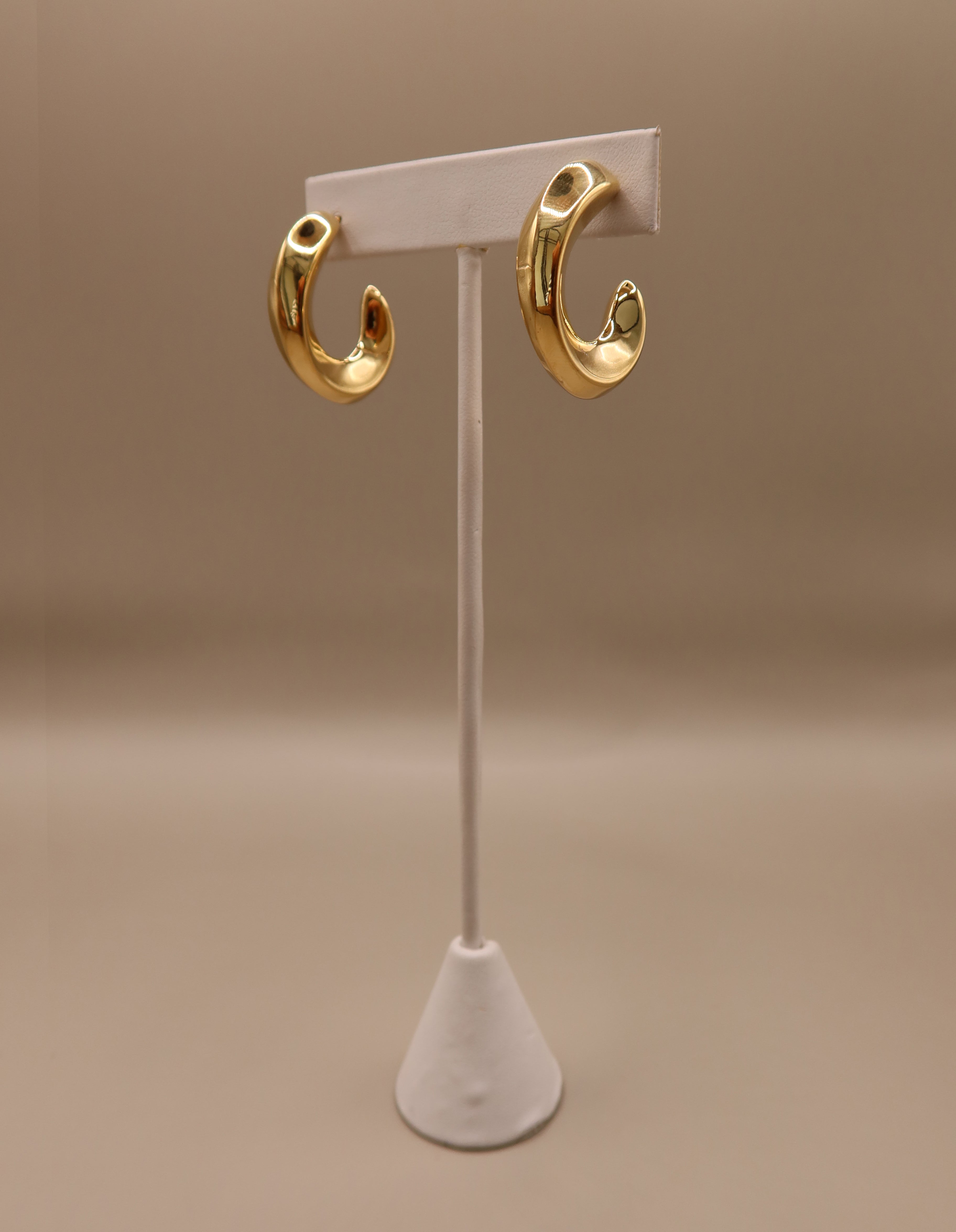 Aretes Allegra