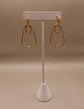 Aretes Aluna G