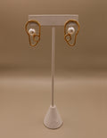 Aretes Amira G