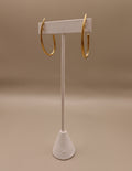 Aretes Anouk G