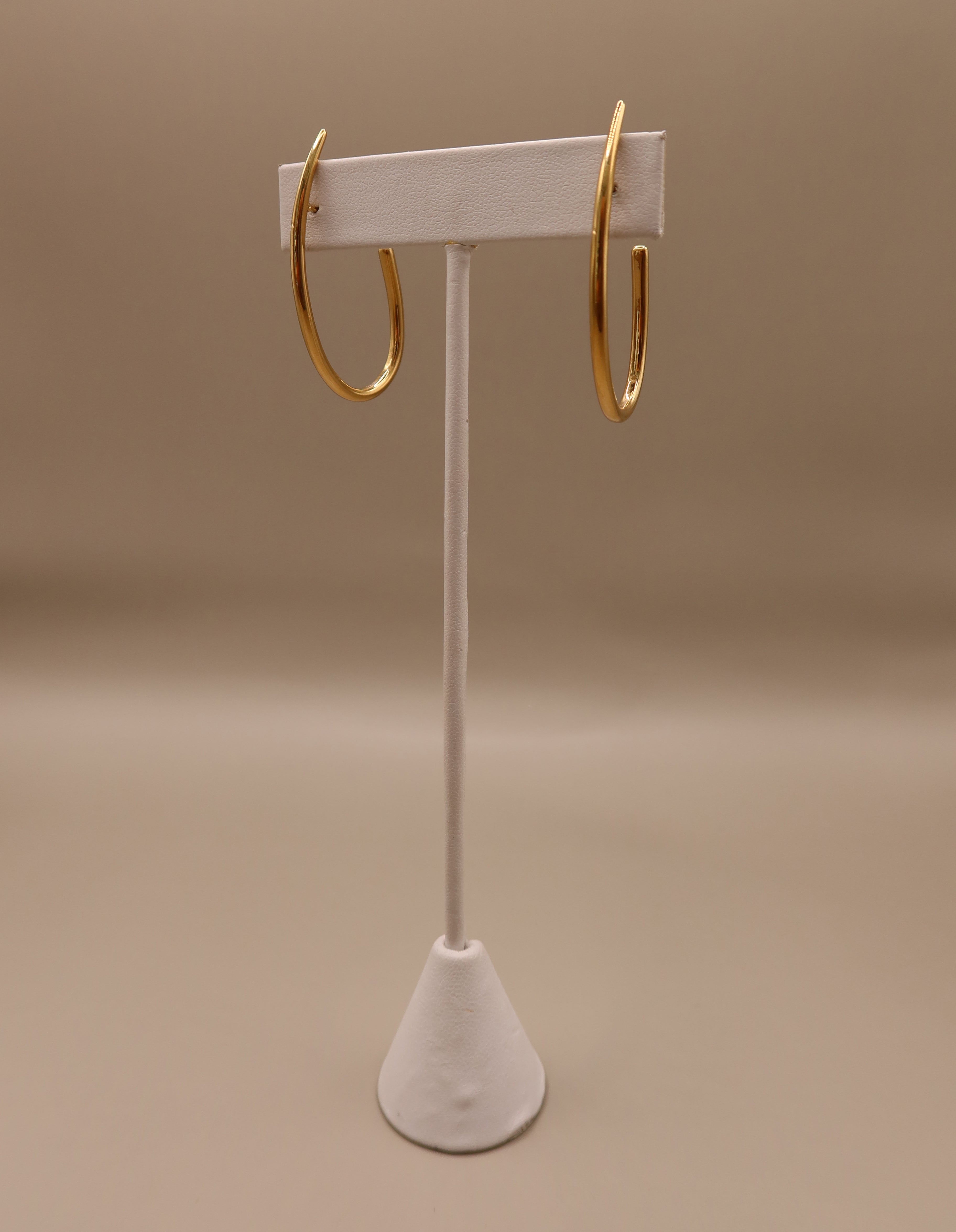 Aretes Anouk G