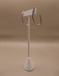 Aretes Anouk S