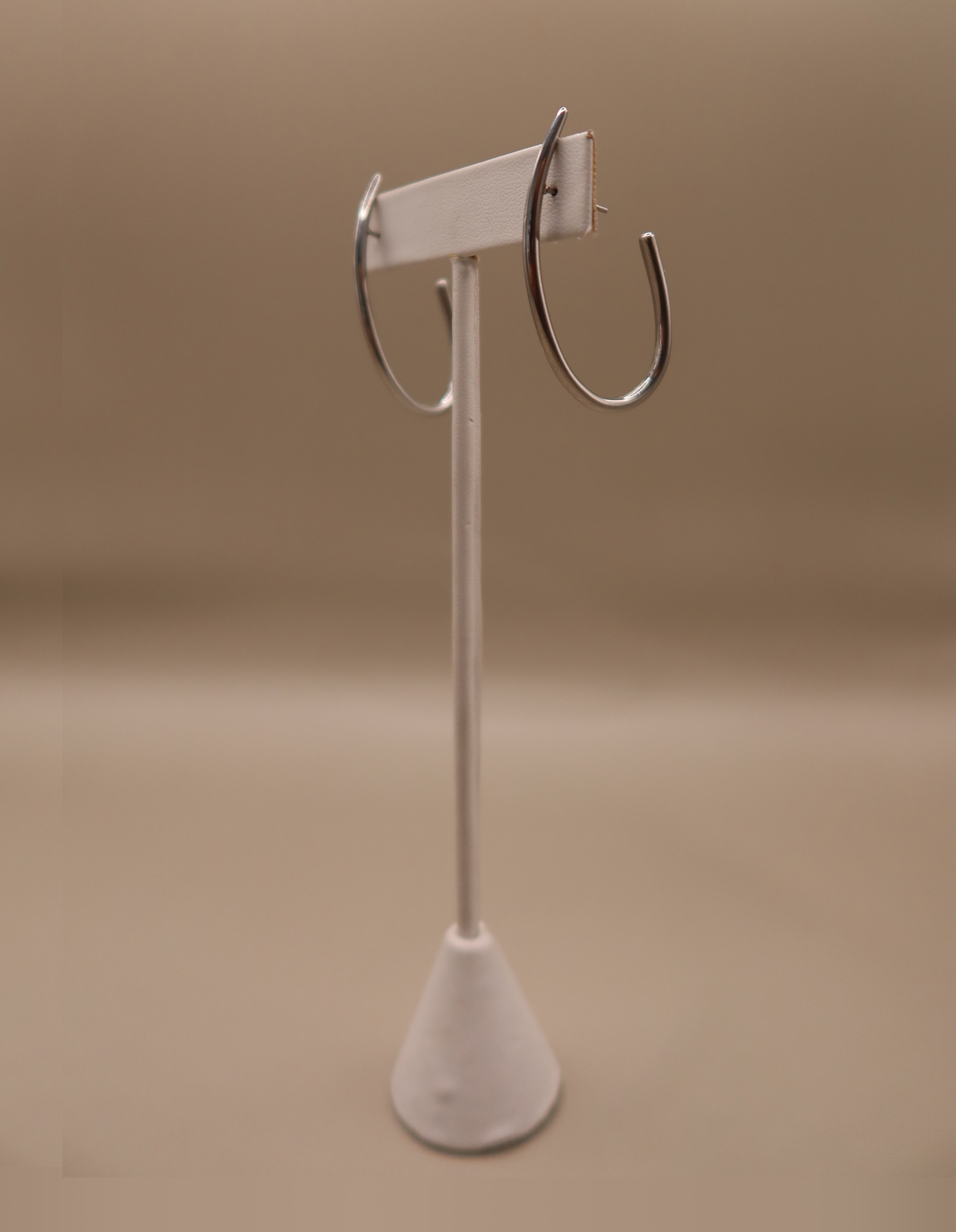 Aretes Anouk S