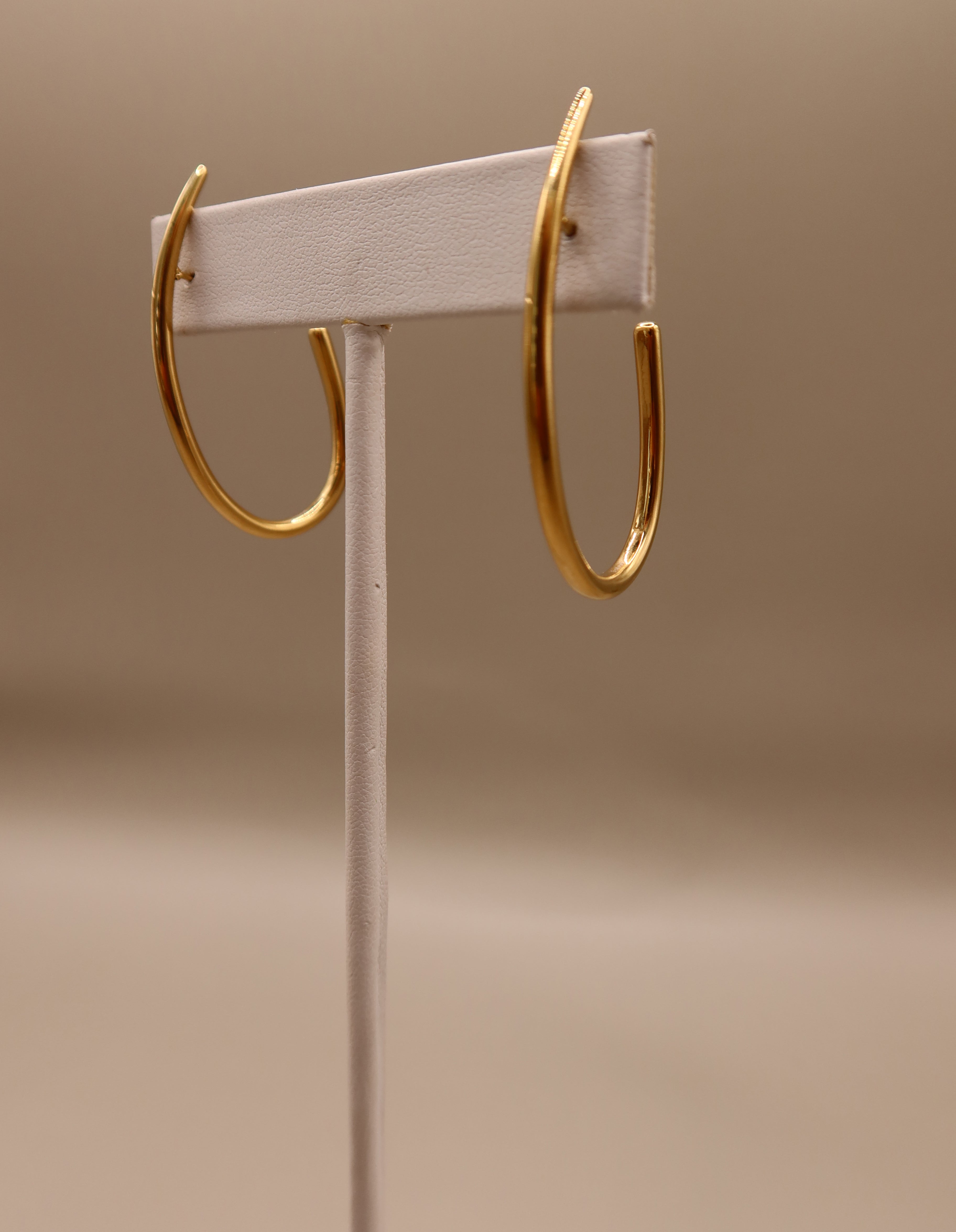 Aretes Anouk G