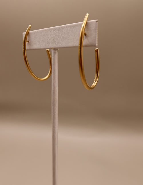 Aretes Anouk G