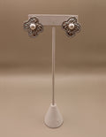 Aretes Aria S