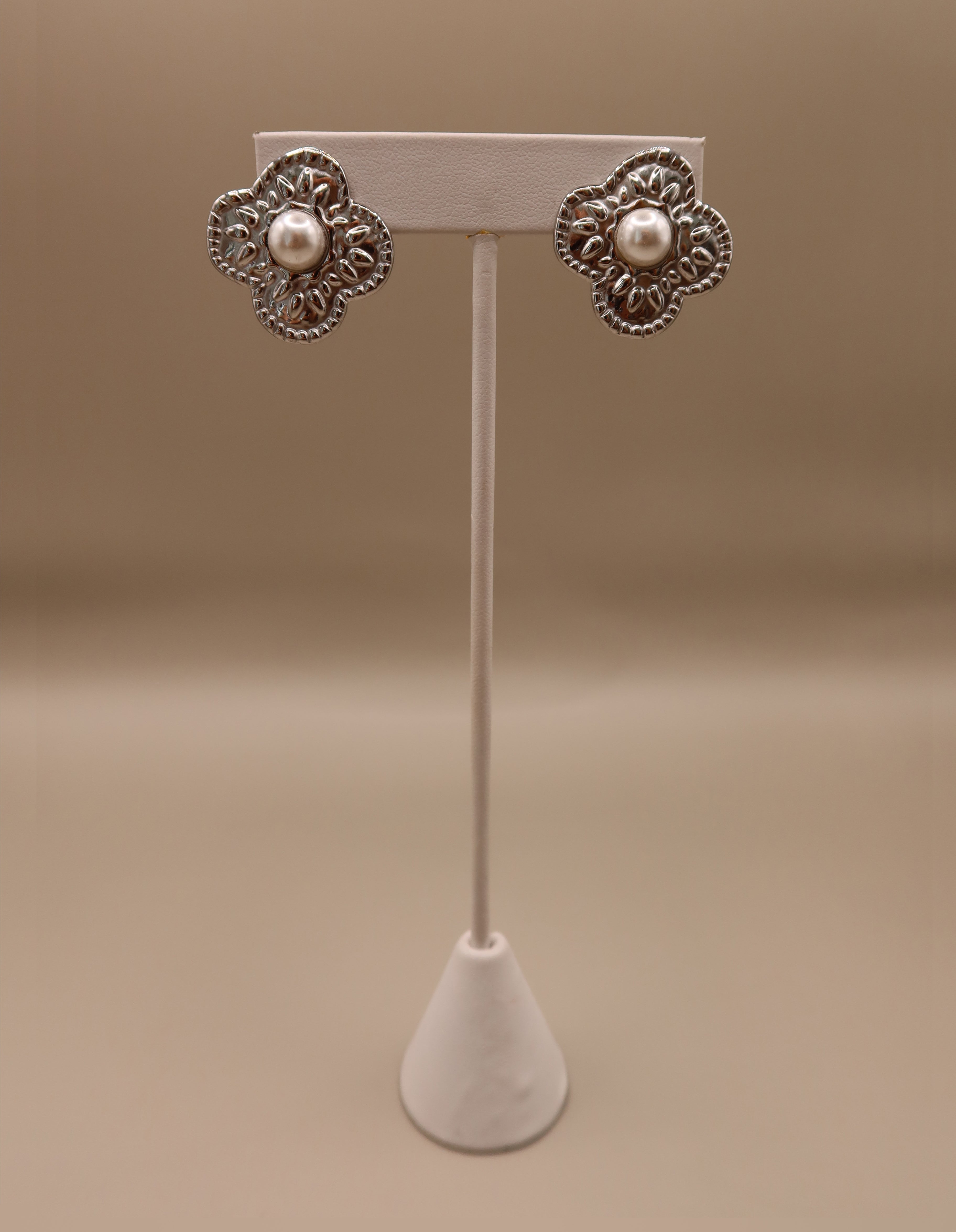 Aretes Aria S