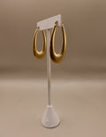 Aretes Arlet G