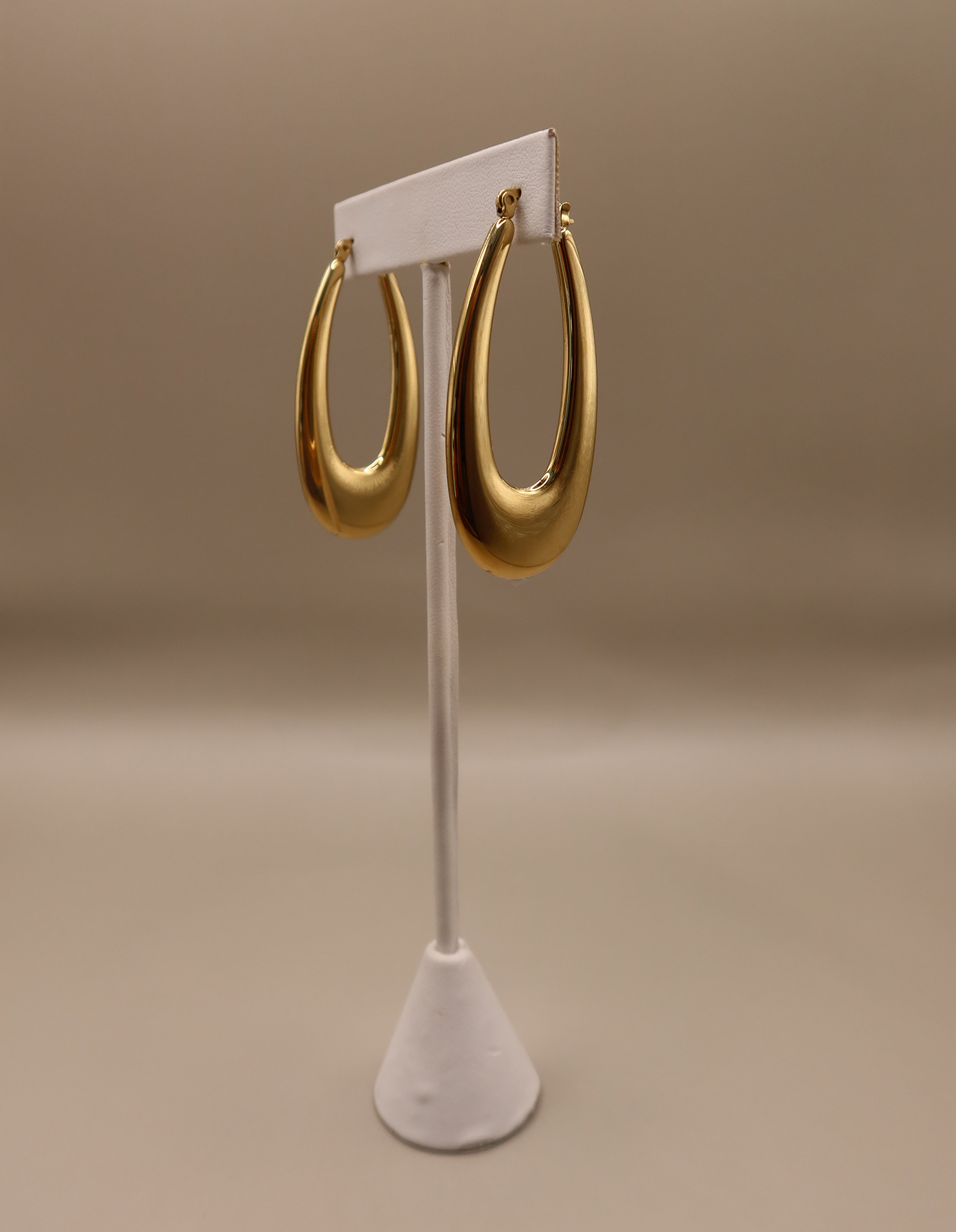 Aretes Arlet G