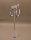 Aretes Arlet S