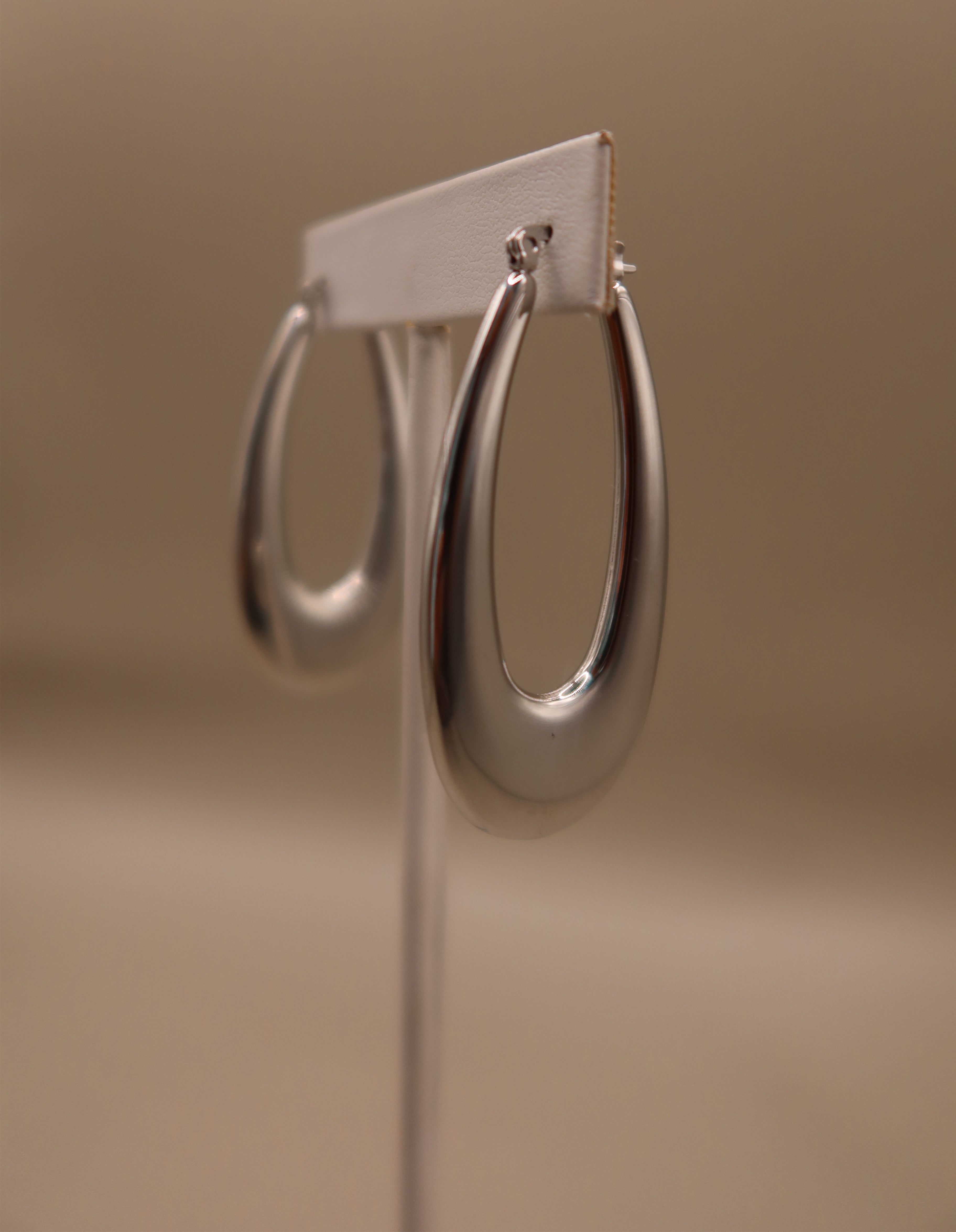 Aretes Arlet S