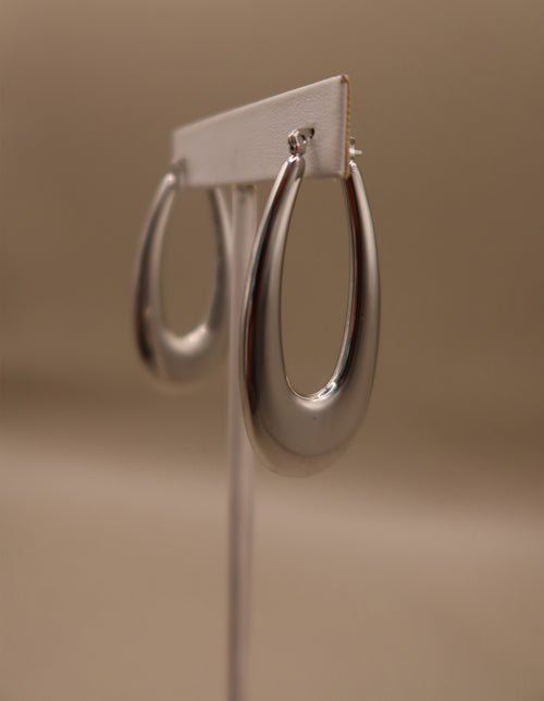 Aretes Arlet S