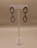 Aretes Aurea S