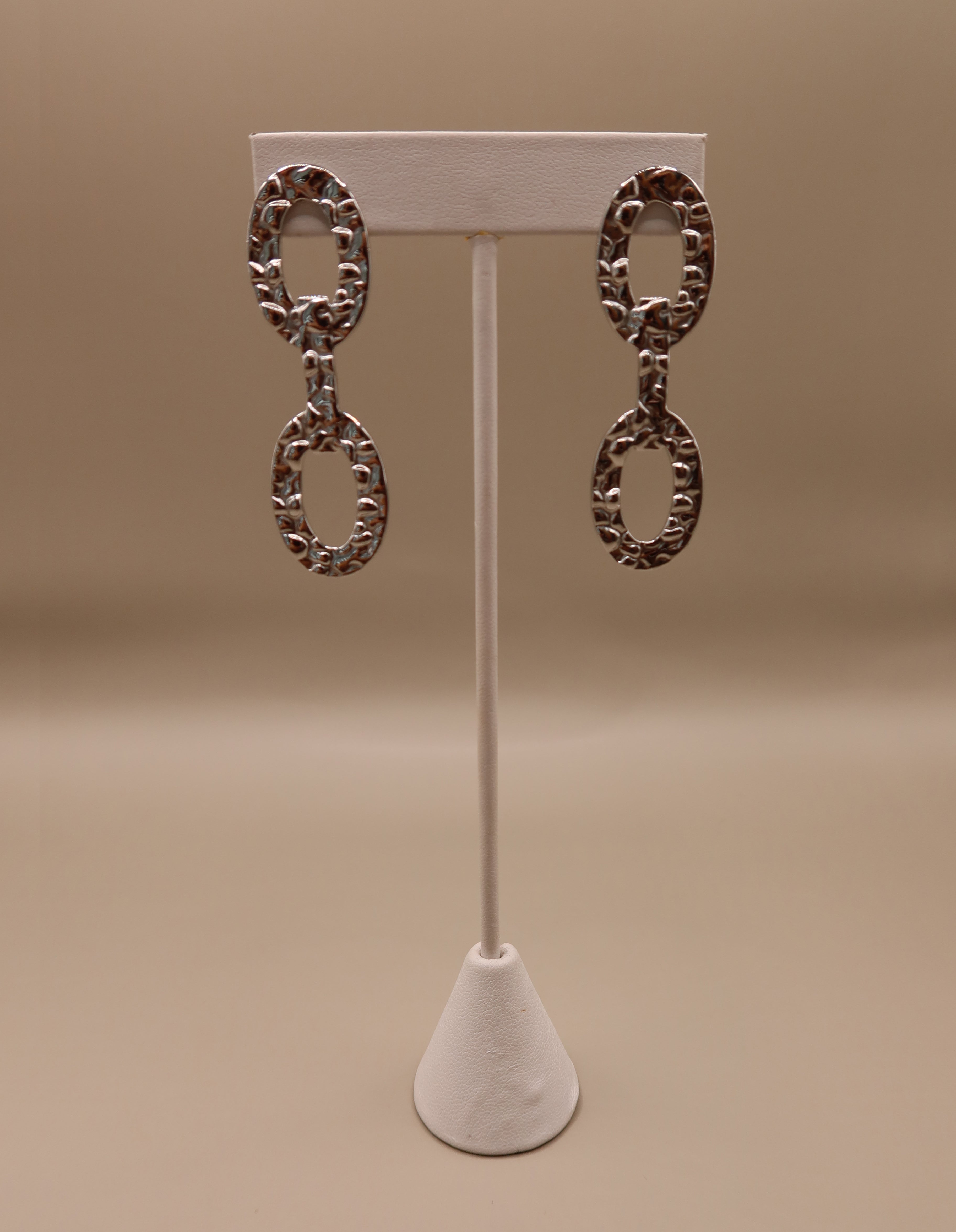 Aretes Aurea S