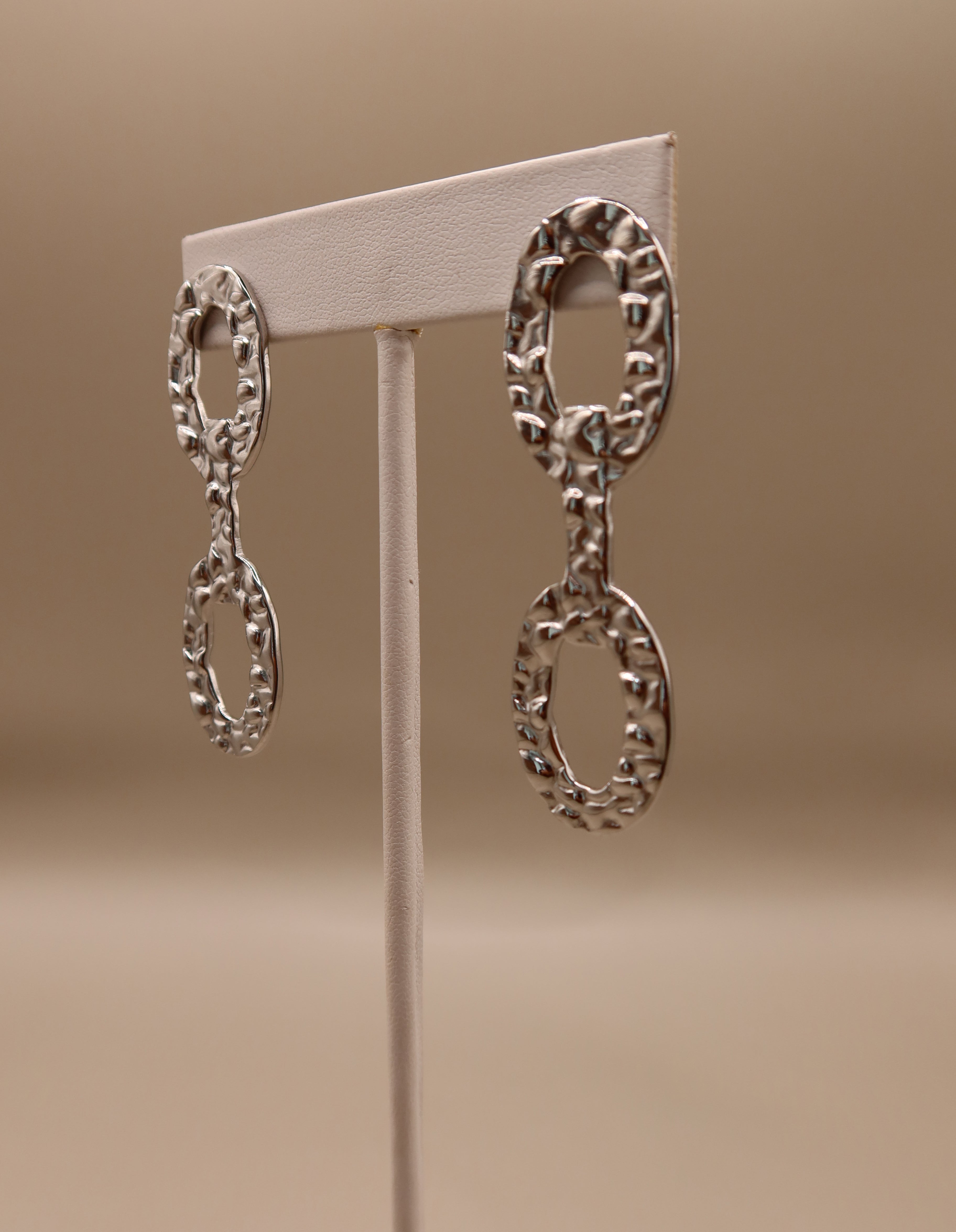 Aretes Aurea S