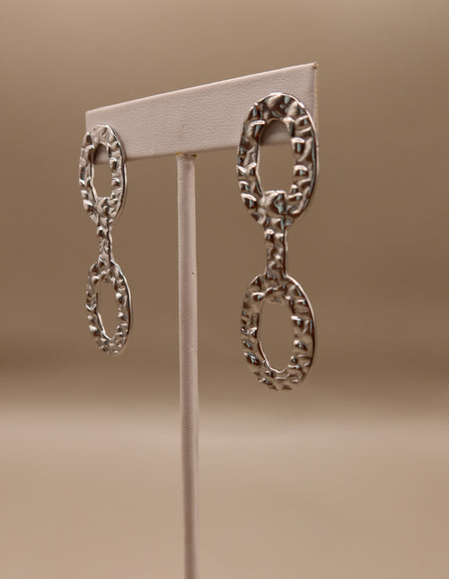 Aretes Aurea S