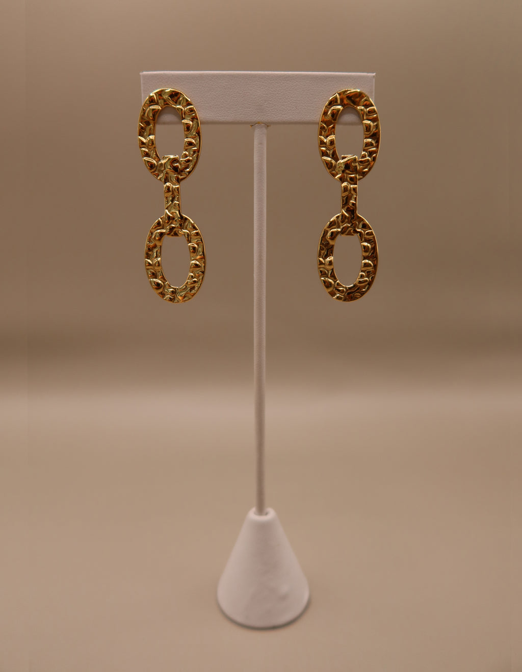 Aretes Aurea G
