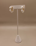 Aretes Aurelia