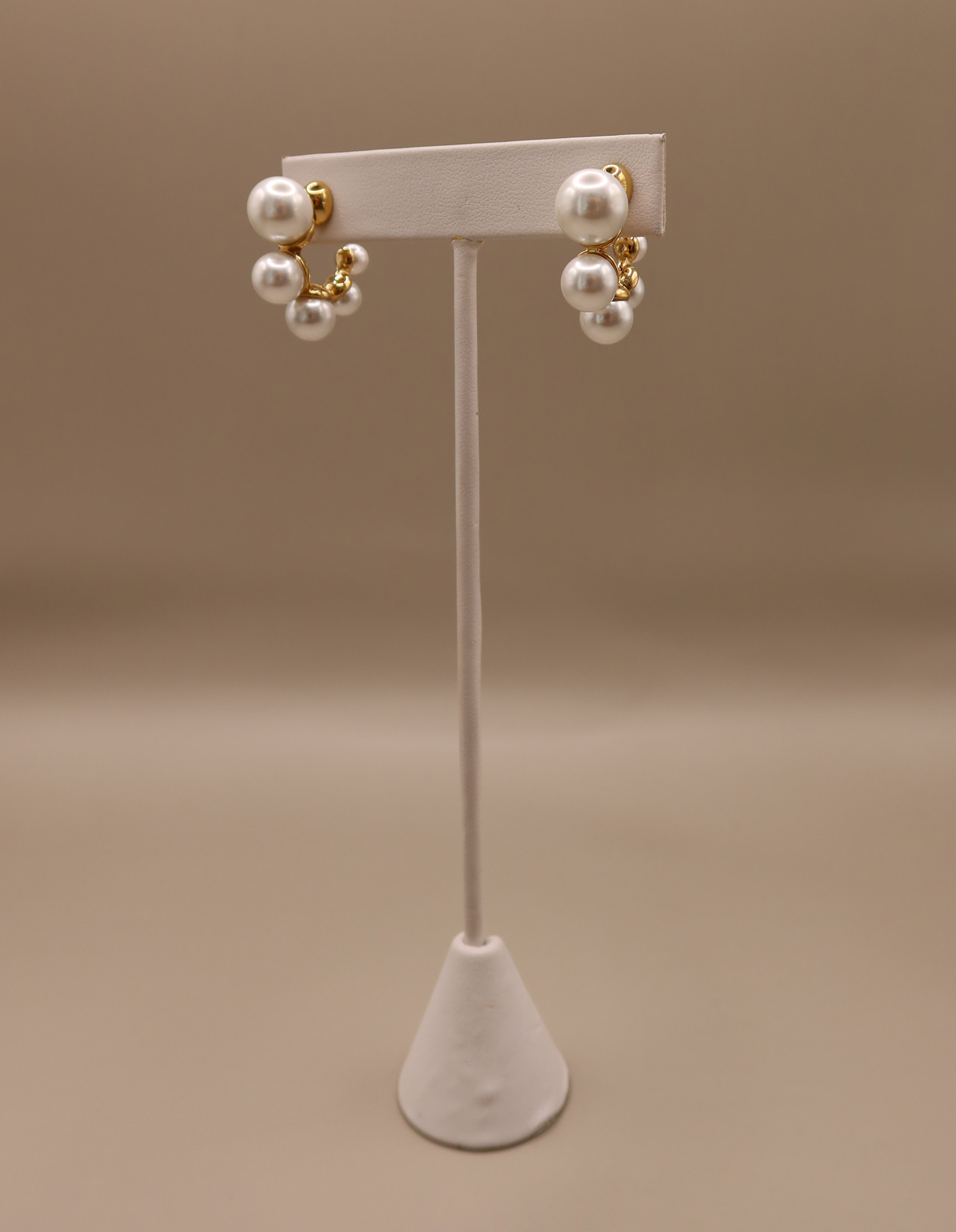 Aretes Aurelia