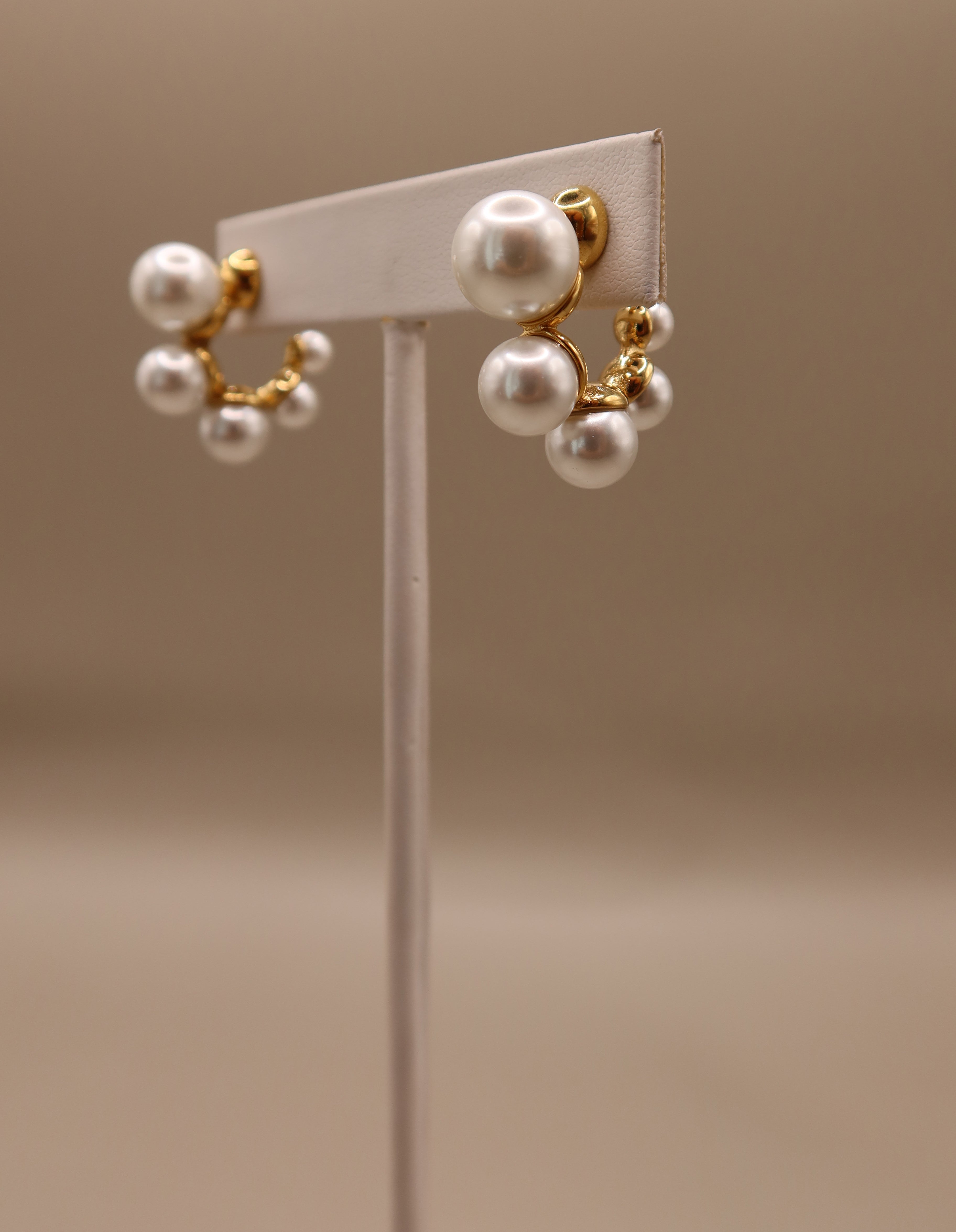 Aretes Aurelia