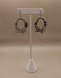Aretes Aurora S