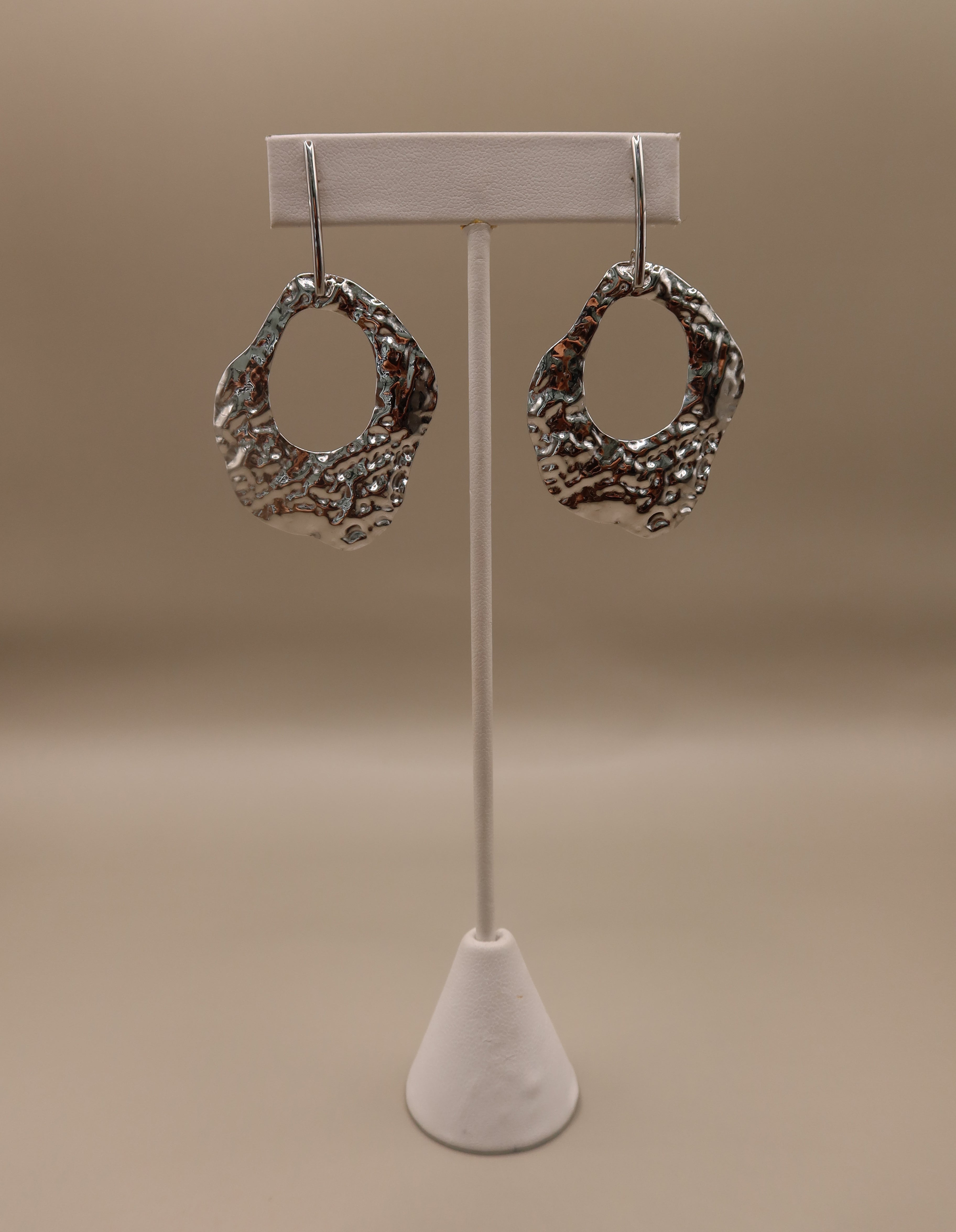 Aretes Aurora S