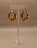 Aretes Aurora G