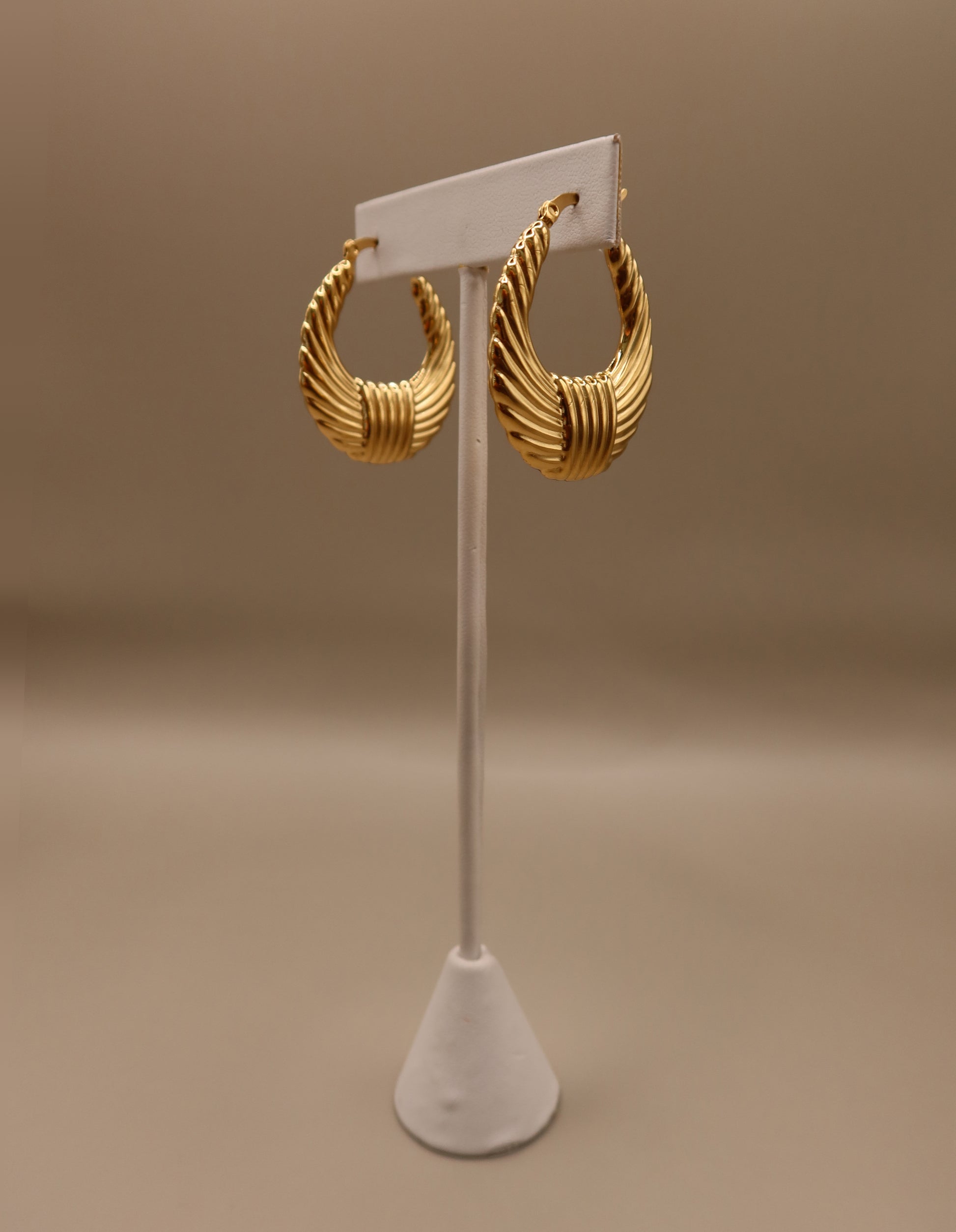 Aretes Avalon G