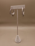 Aretes Avalon S