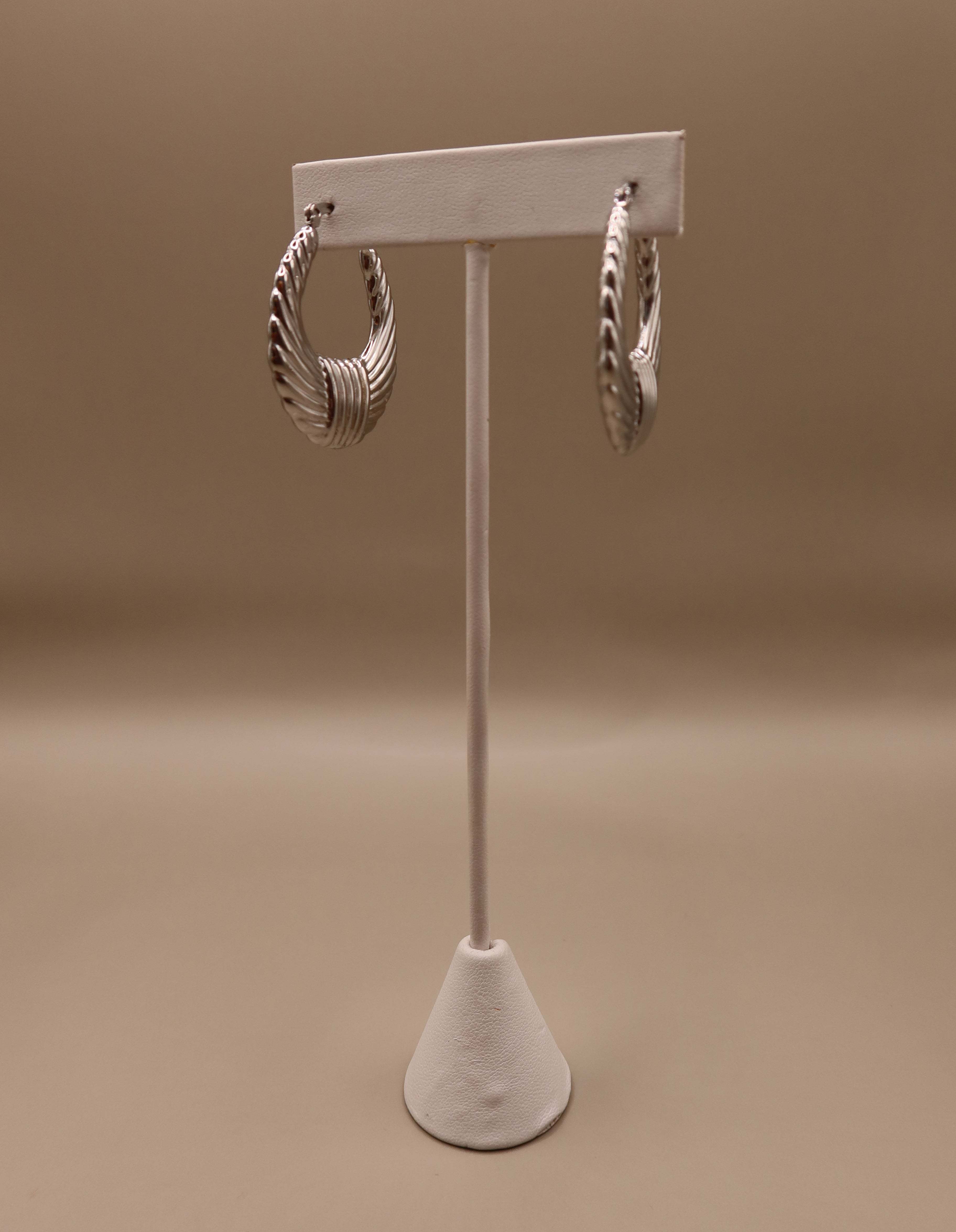 Aretes Avalon S