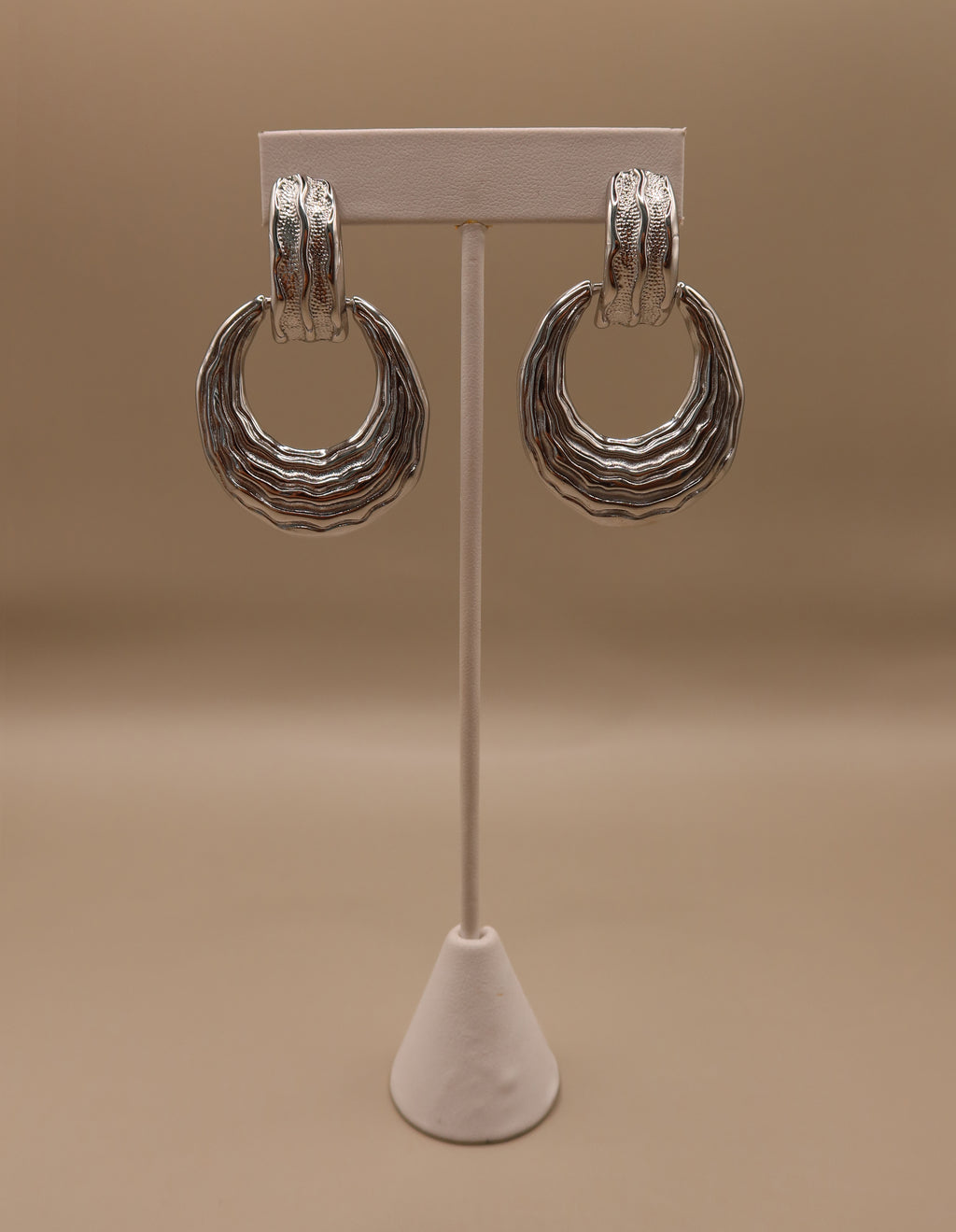Aretes Aveline S