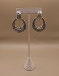 Aretes Aveline S