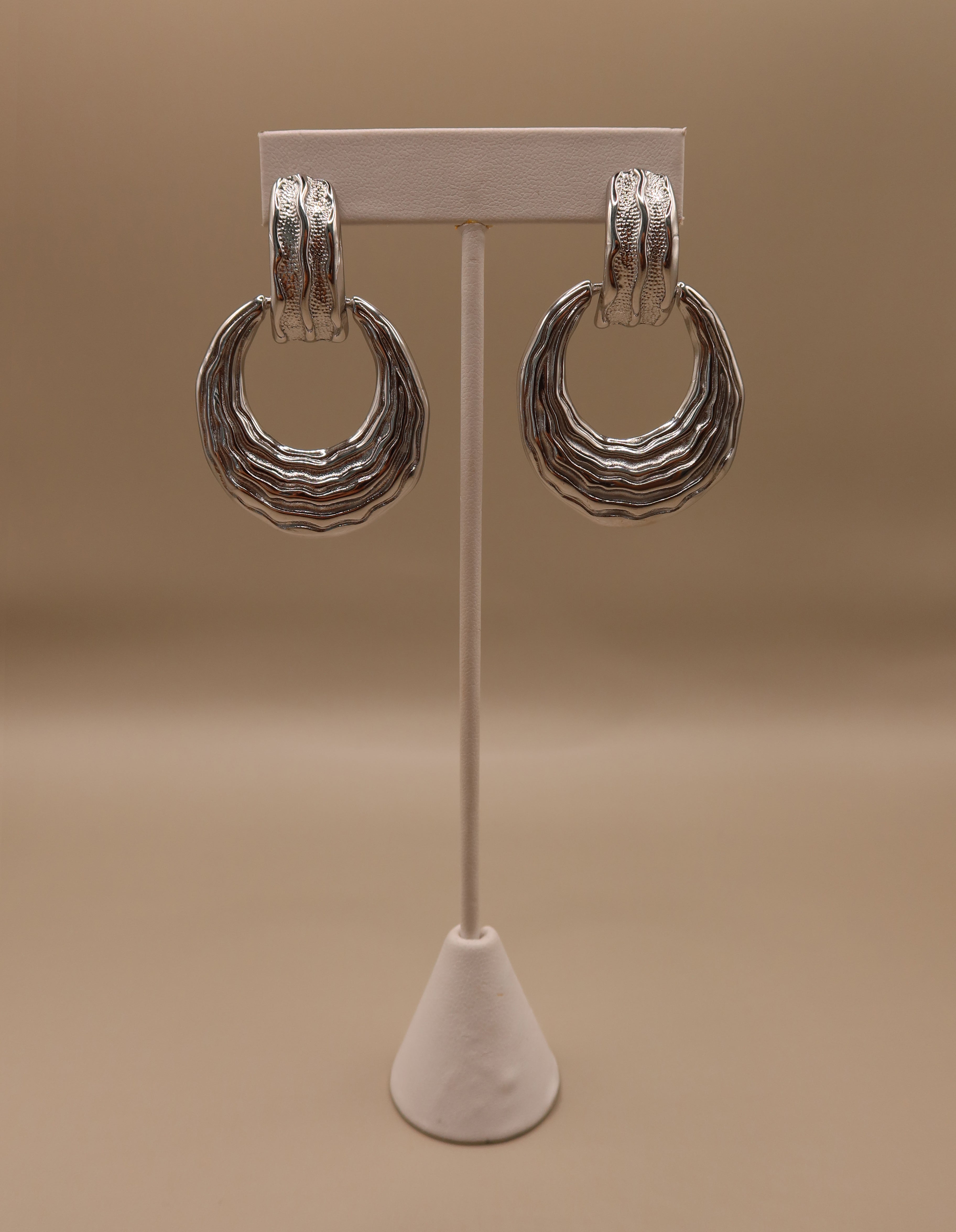 Aretes Aveline S