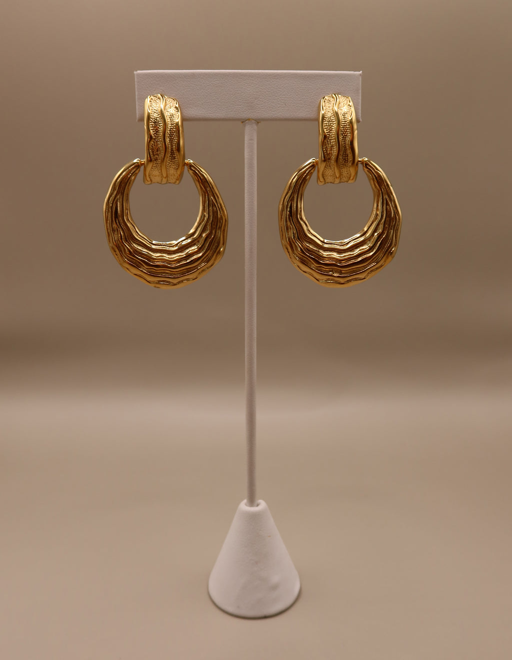 Aretes Aveline G
