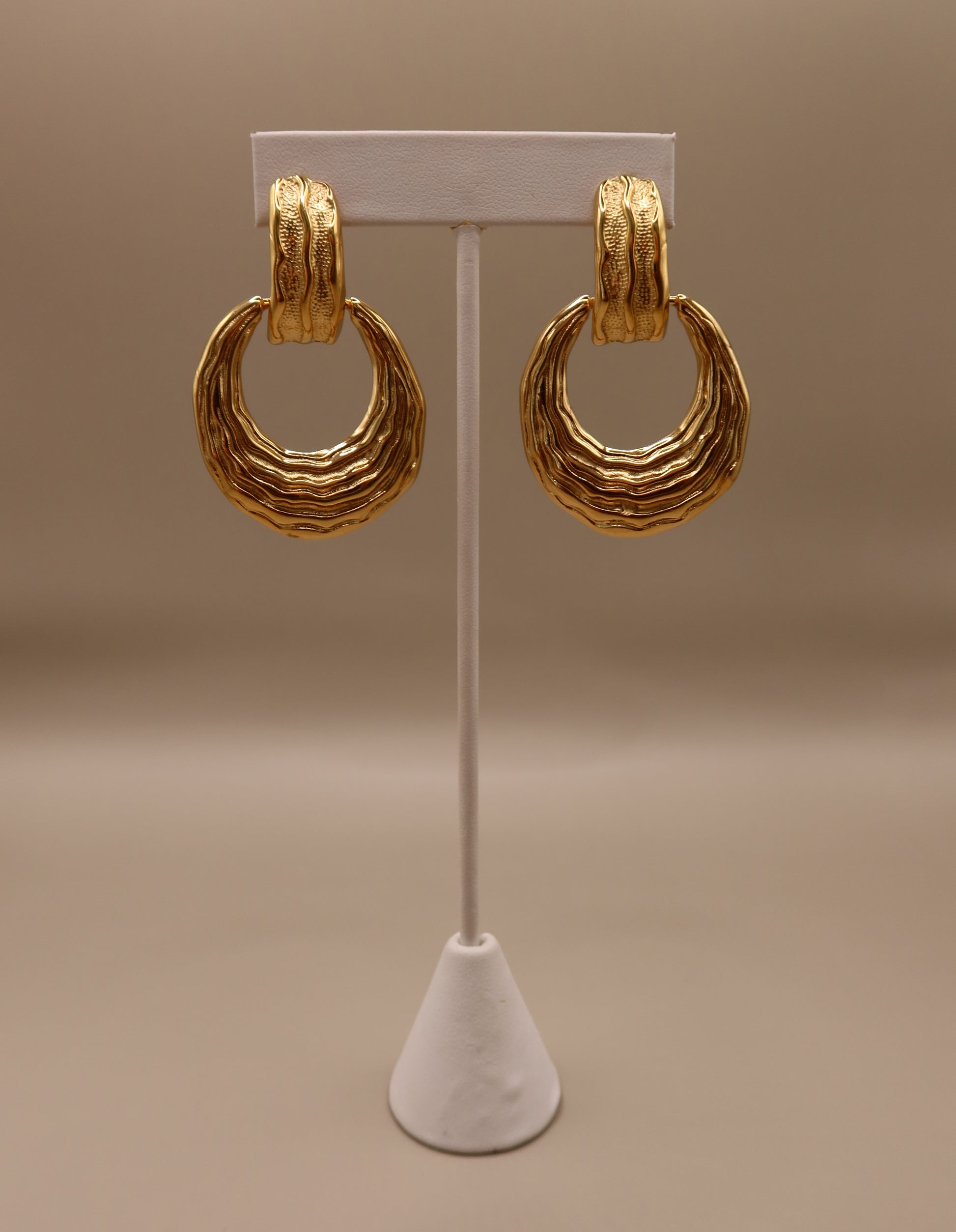 Aretes Aveline G