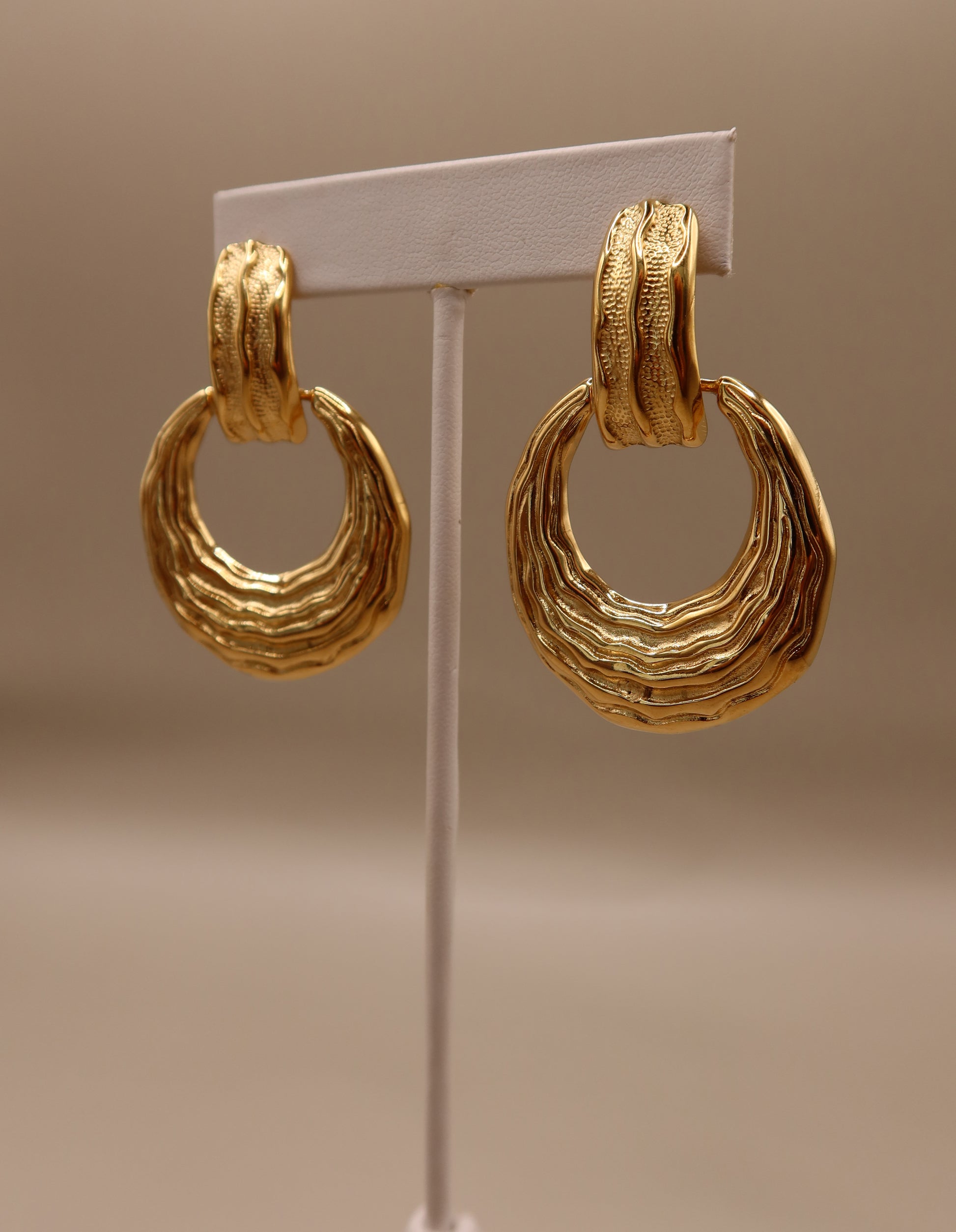 Aretes Aveline G