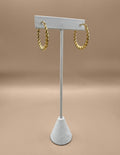 Aretes Ayra