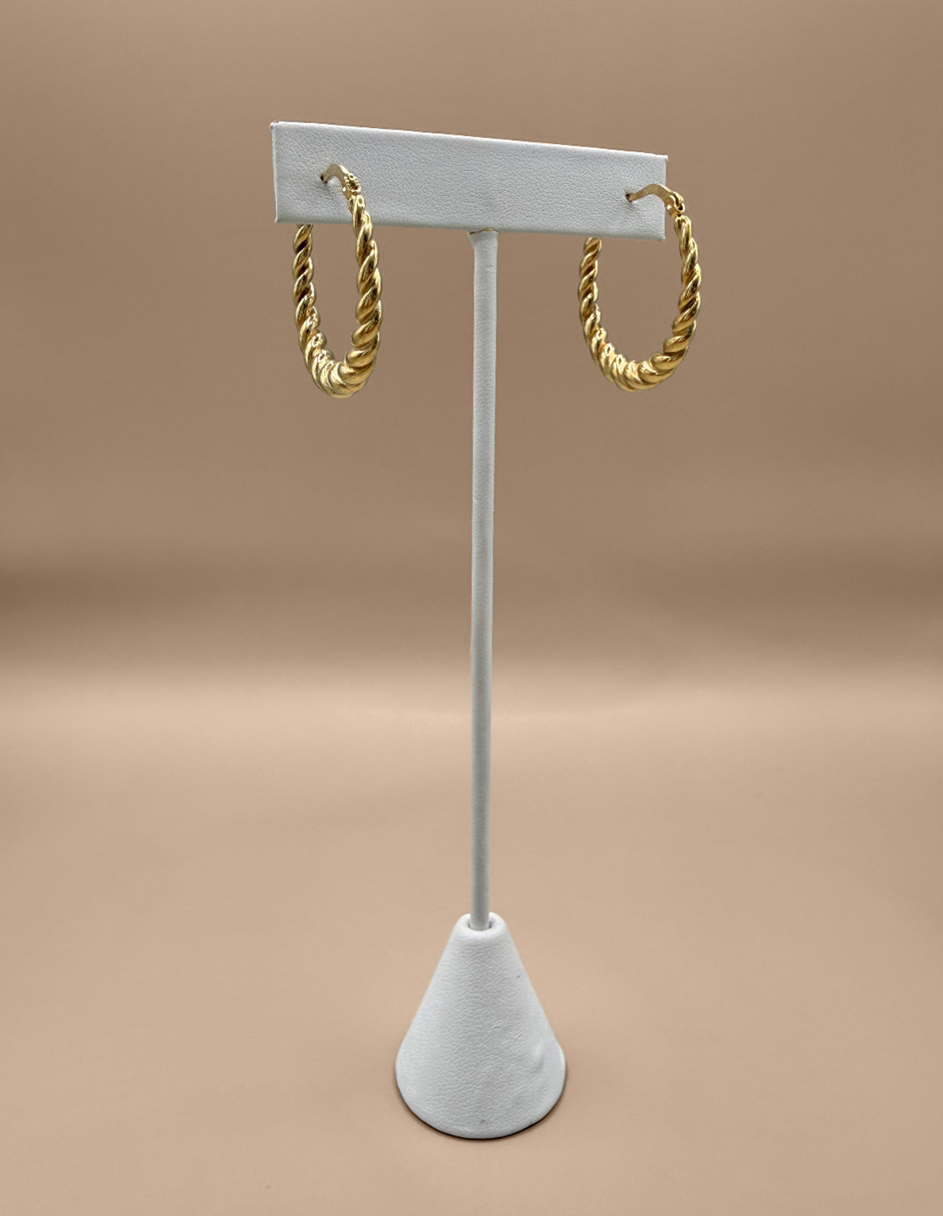 Aretes Ayra