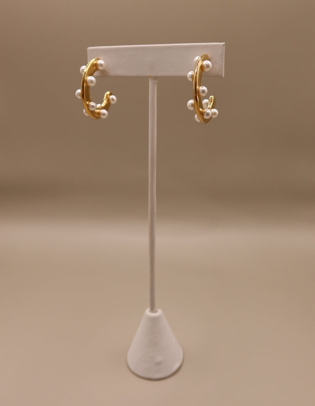 Aretes Azzura