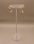 Aretes Azzura