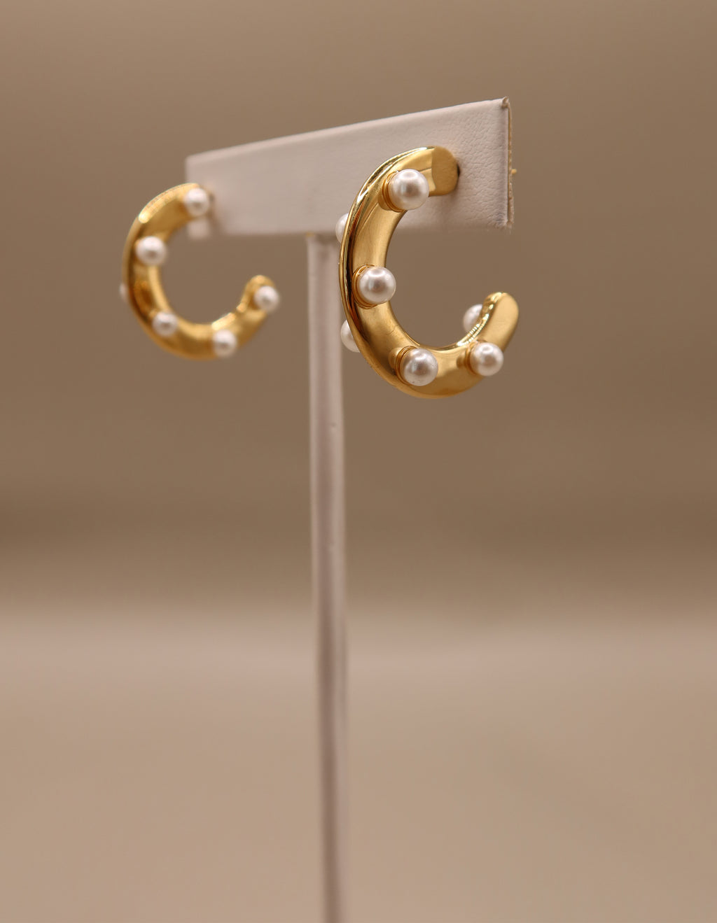 Aretes Azzura