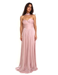 Artemisa Pink