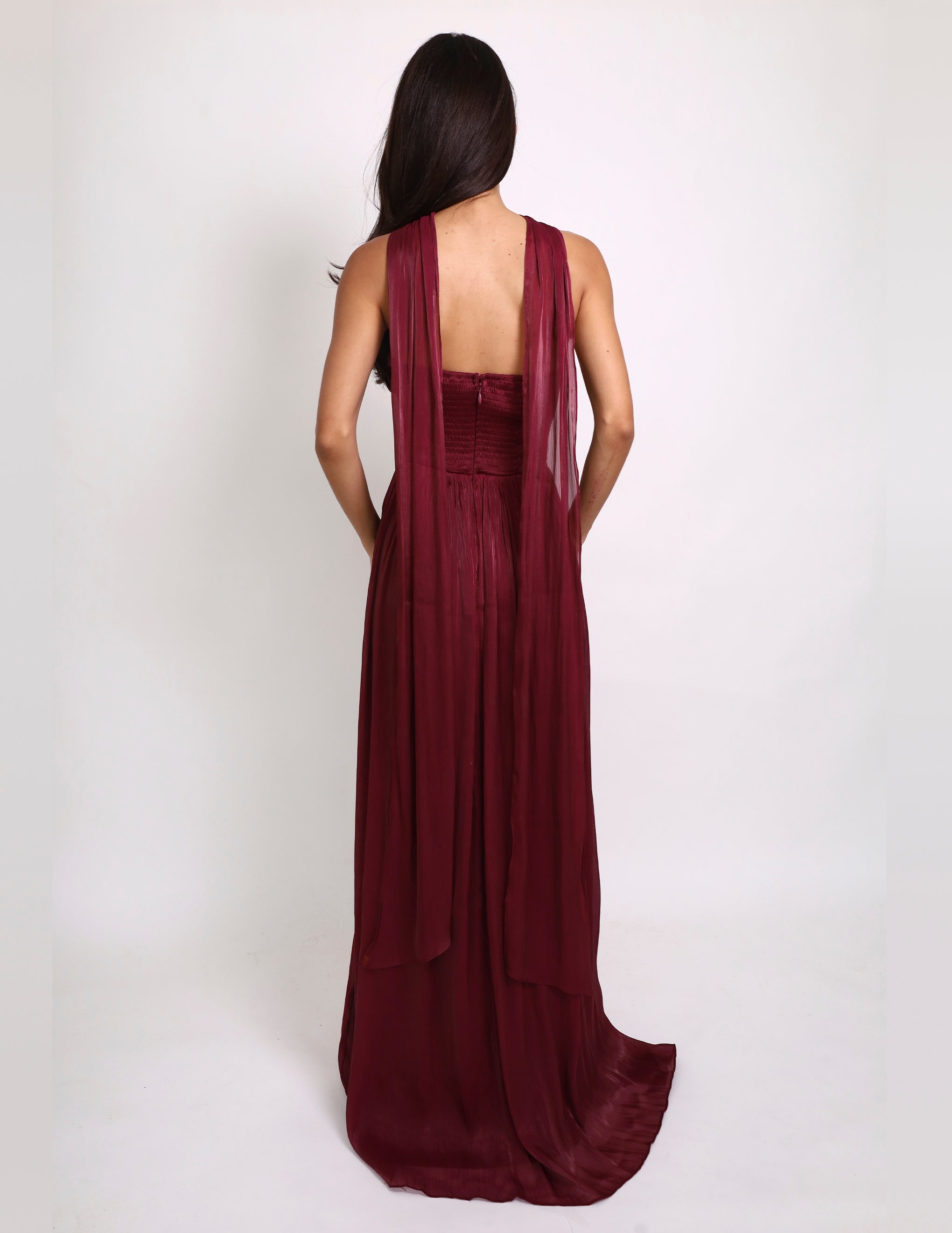 Artemisa Red