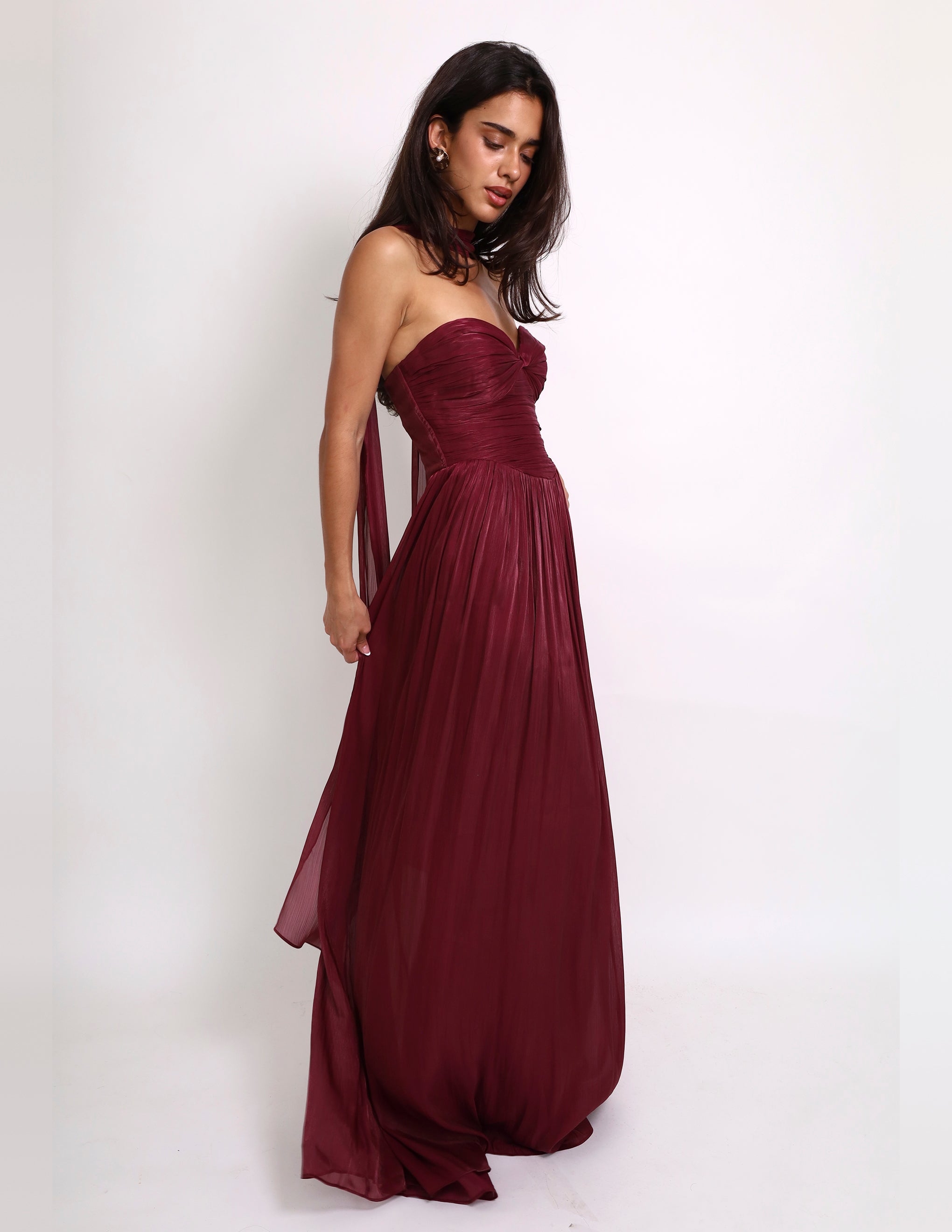 Artemisa Red