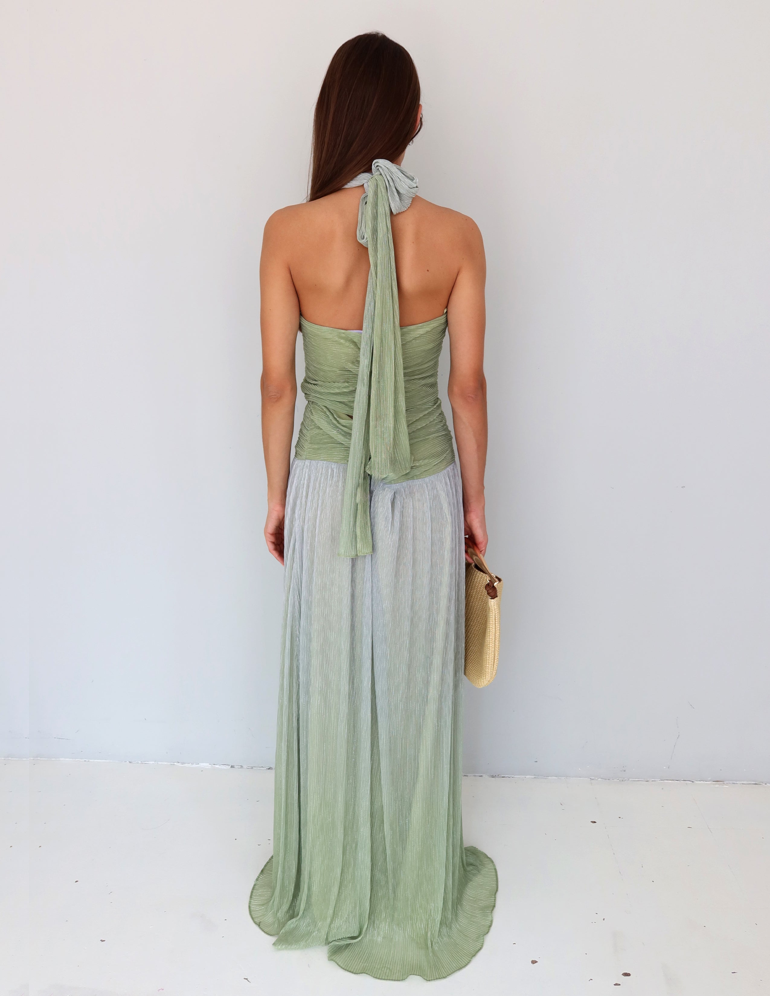 Helsa Set