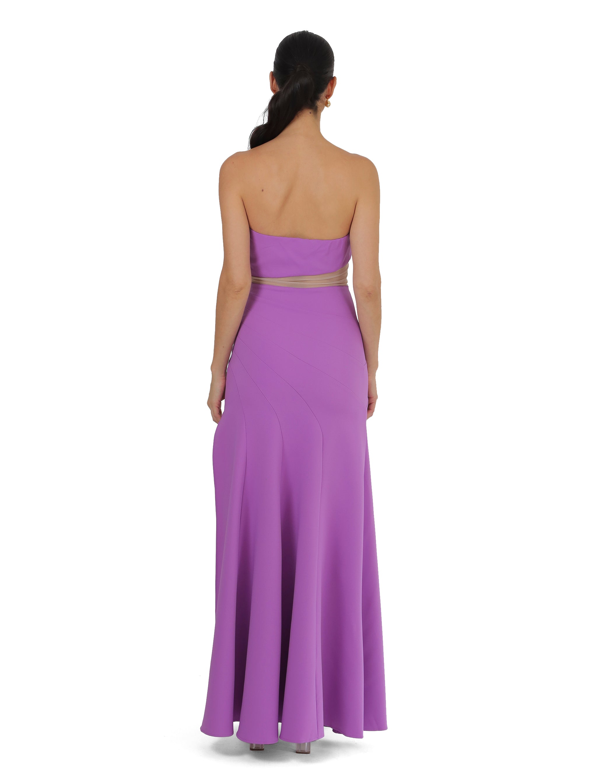 Zuri Purple