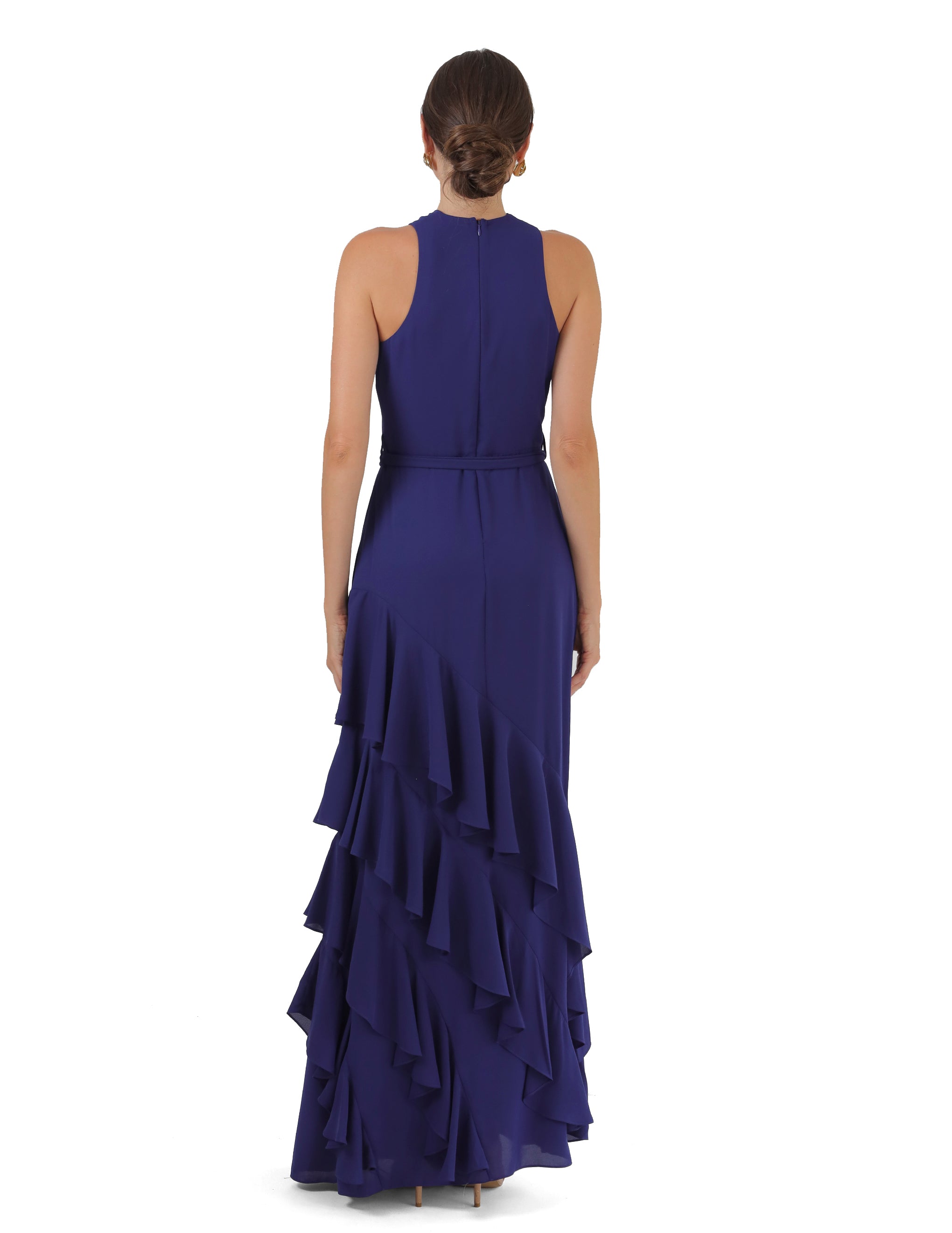 Verona Blue
